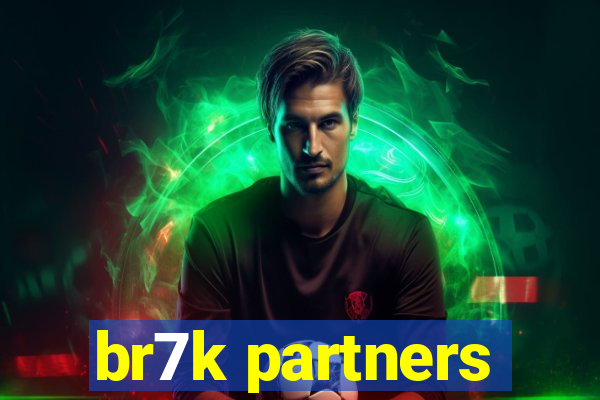 br7k partners